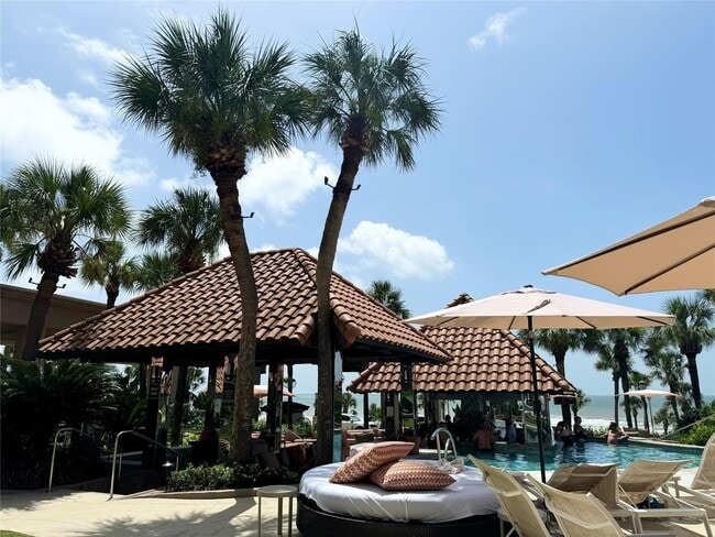 Photo - 5220 Seawall Blvd Unit 438/439