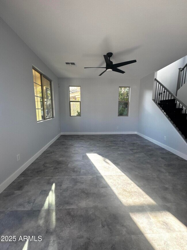 Photo - 3330 W Gran Paradiso Dr