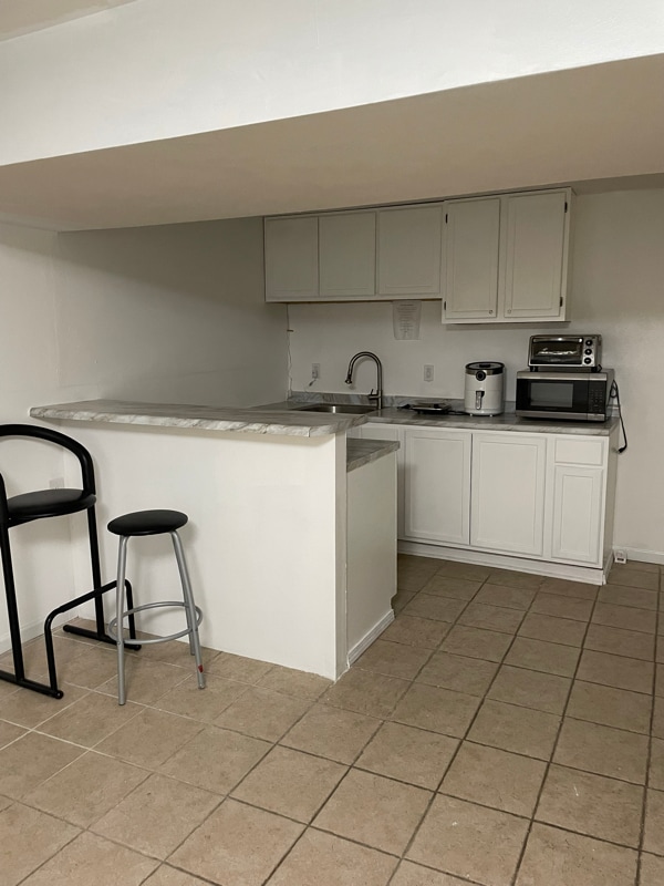 Photo - 217 Jubaka Dr