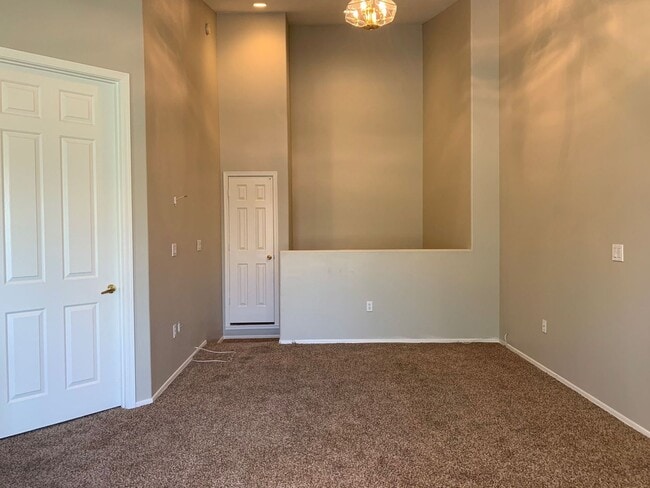 Photo - 7520 E Earll Dr