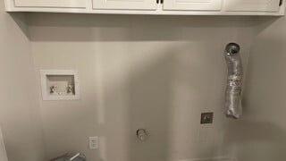 Photo - 4236 Ridgecrest Cir