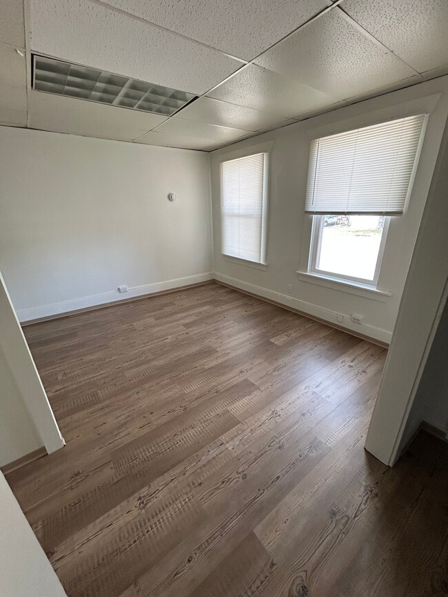 Photo - 723 9th St N Unit 723 9th St. N