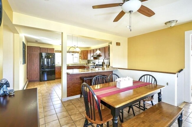 Photo - 86 Palfrey Rd Unit 86