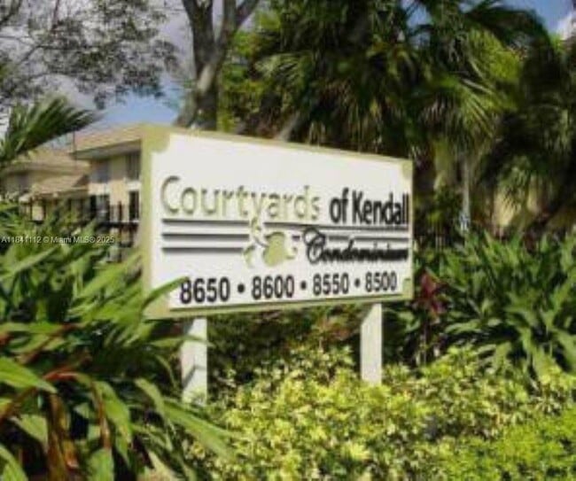 Photo - 8550 SW 109th Ave Condo Unit 5-226