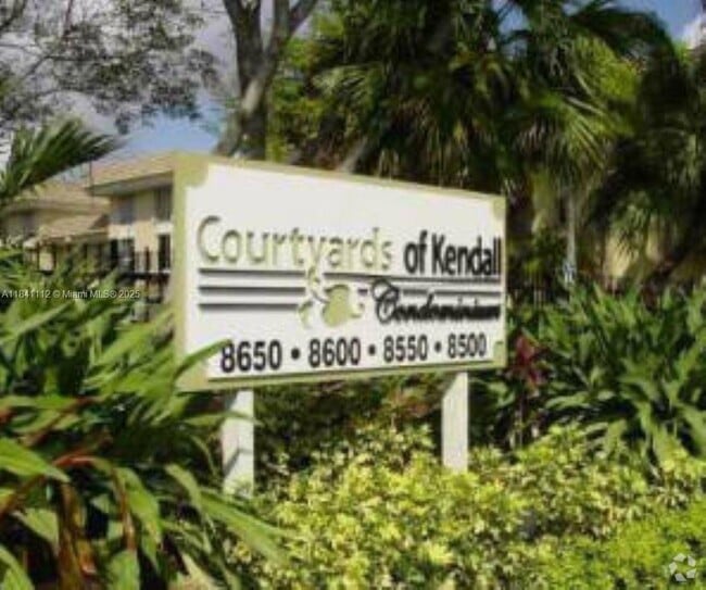 Building Photo - 8550 SW 109th Ave Unit 5-226 Rental