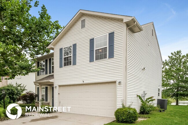 Photo - 1903 Windy Hl Ln