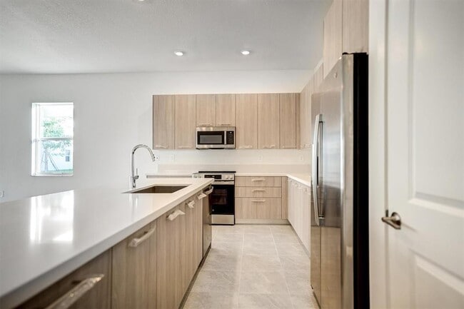 Photo - 12328 SW 43rd St