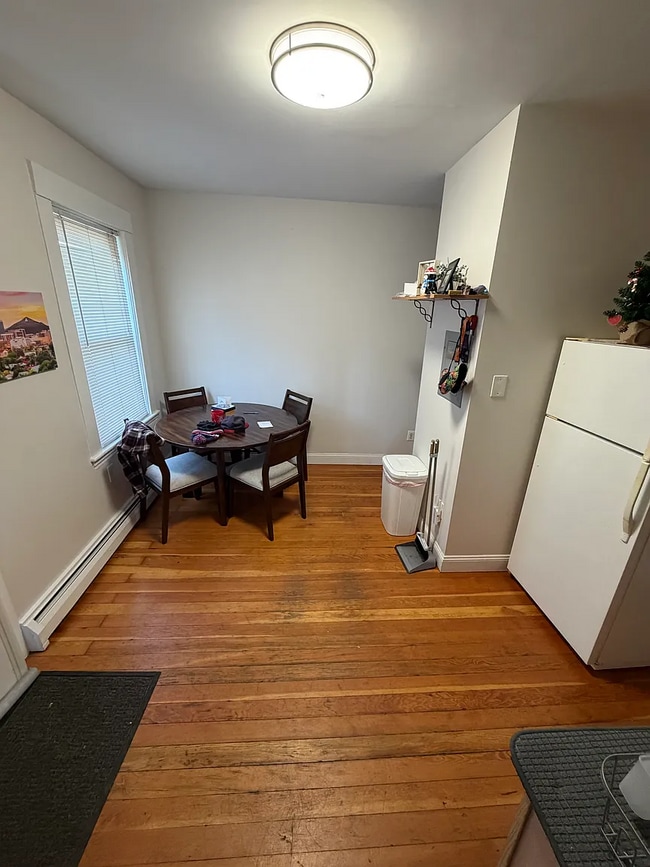 Photo - 112 Russell St Unit 112A
