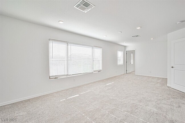 Building Photo - 7412 Legacy Pt St Rental