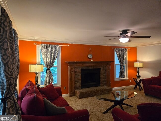 Photo - 1174 Arbor Hill Rd