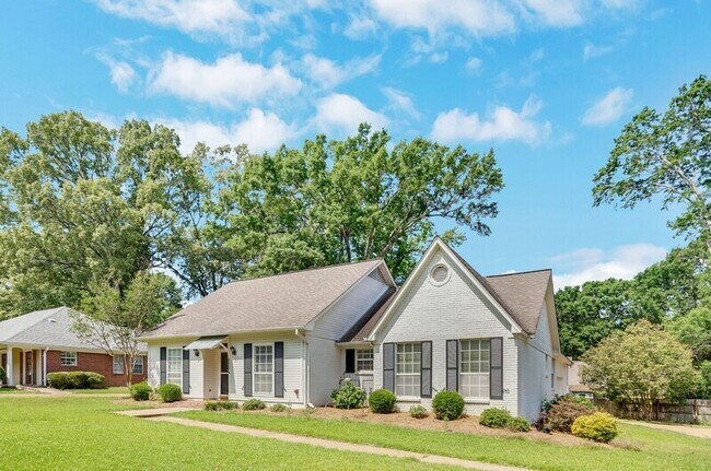 Photo - 113 Timbercrest Dr