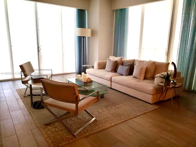 Photo - 9705 Collins Ave Unit 2504N