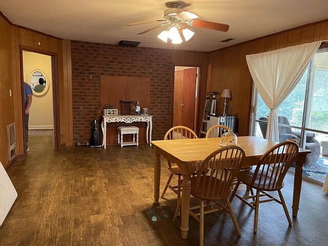 Photo - 1502 Mike Ann Dr