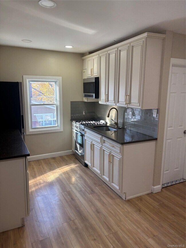 132-04 Cross Bay Blvd Unit 2