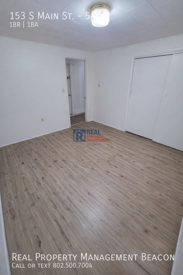 Photo - 153 S Main St Unit 5