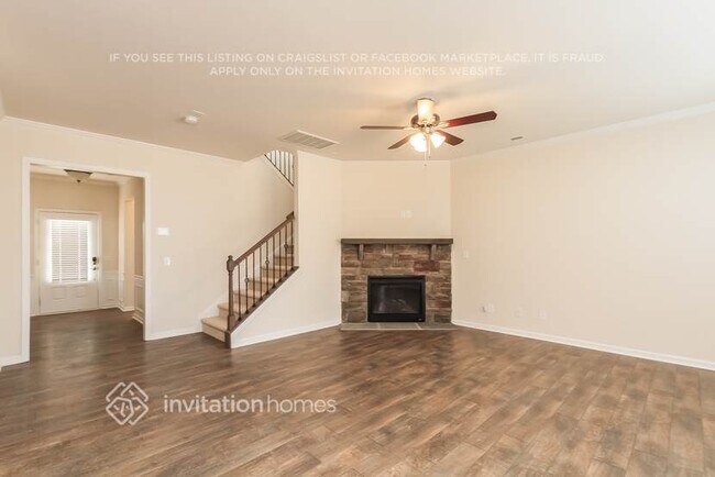 Photo - 12828 Stella Belle Dr House