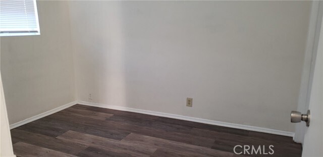 Photo - 834 S Greenwood Ave Apartment Unit B