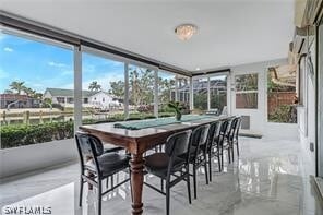 Photo - 455 Bayside Ave