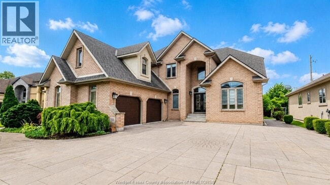 Photo - 380 Shoreview Cir