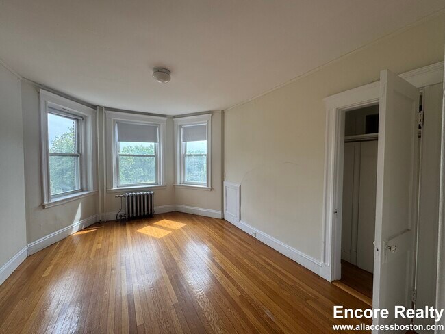 Photo - 1171 Boylston St Unidad 37