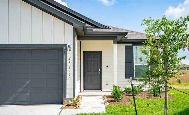Photo - 23902 Tillage Ln