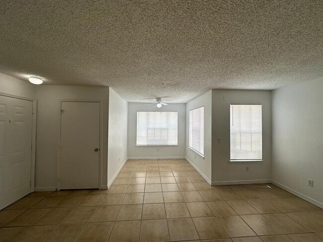 Photo - 2210 Grand Cayman Ct Unit 1711