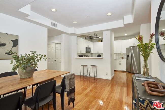 Photo - 3460 S Centinela Ave Unit 312