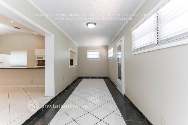 Photo - 9575 NW 25th Ct