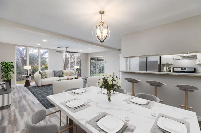 Photo - 7210 Grass Valley Dr