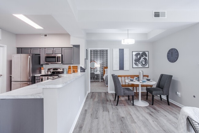 Photo - The Reserve at Glenbridge