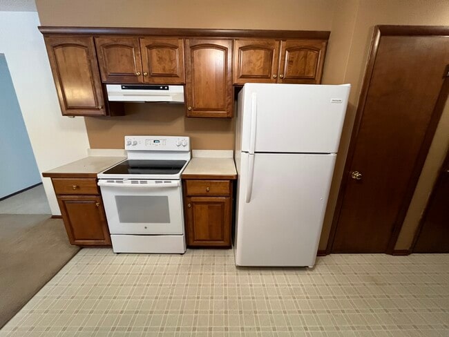 Photo - 350 W Mae Rose Ave