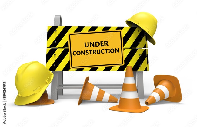 Building Photo - 850 Bridgit Ln Unit 2