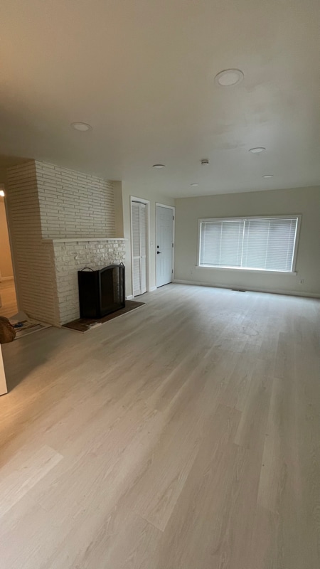 Photo - 7315 46th Ave S