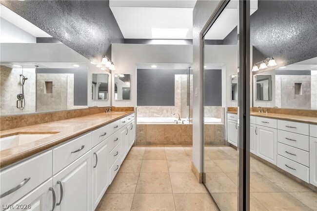 Photo - 5142 Southern Hills Ln
