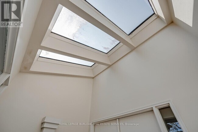 Photo - 4189 Inglewood Dr