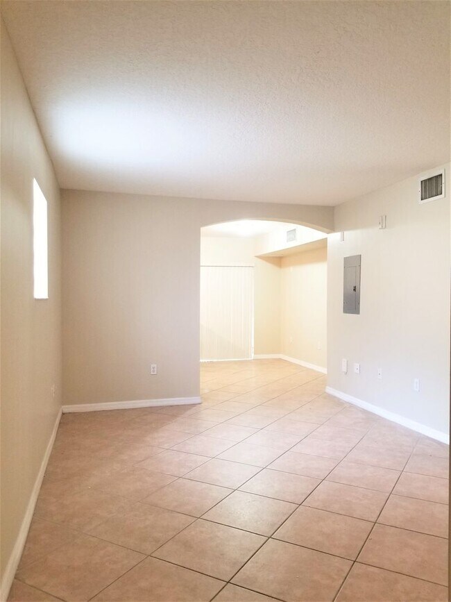 Photo - Isles at Bayshore condo (MOVE IN SPECIAL)