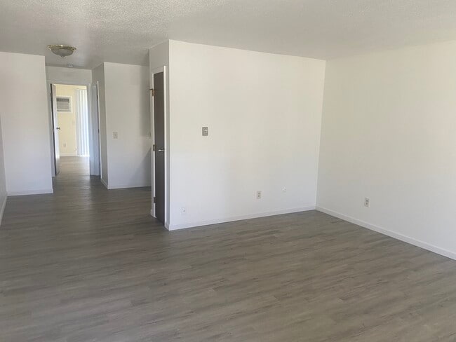 Building Photo - Andre Arms Rental
