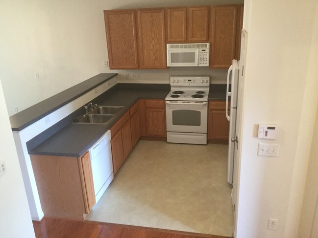 Photo - 8217 Martello Ln