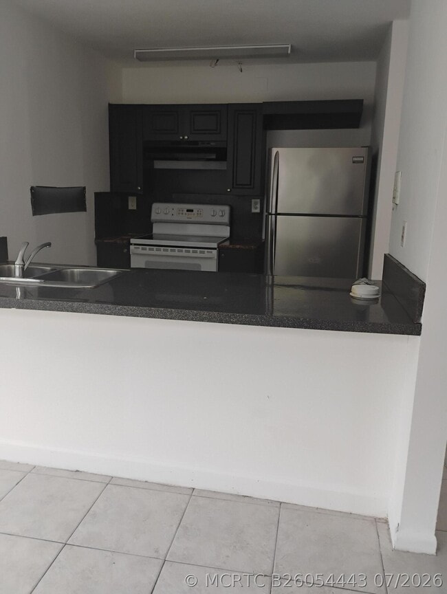 Photo - 4116 Riverside Dr Unit 1-3