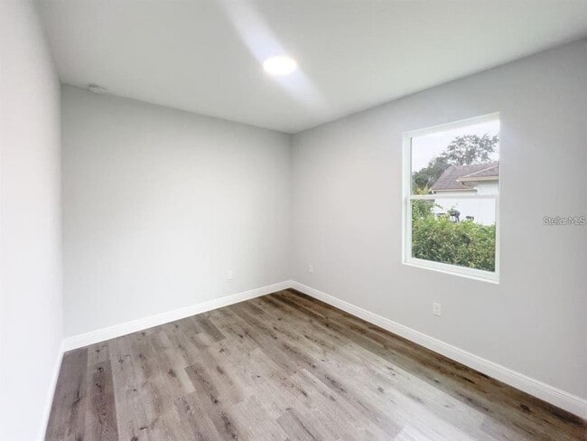 Photo - 113 Dogwood Dr Cir