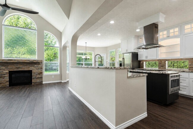 Photo - 12711 Turlock Ct