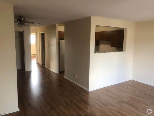 Building Photo - 4122 Bonhill Dr Unit 2D Rental