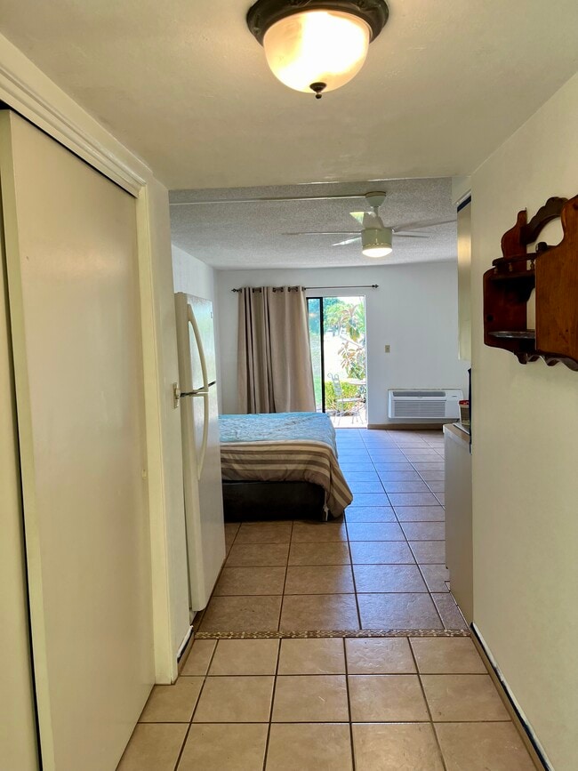 Photo - 306 Golf Villas Ct NW Unidad 306