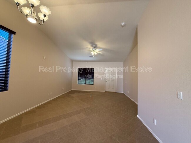 Photo - 9332 W Morrow Dr