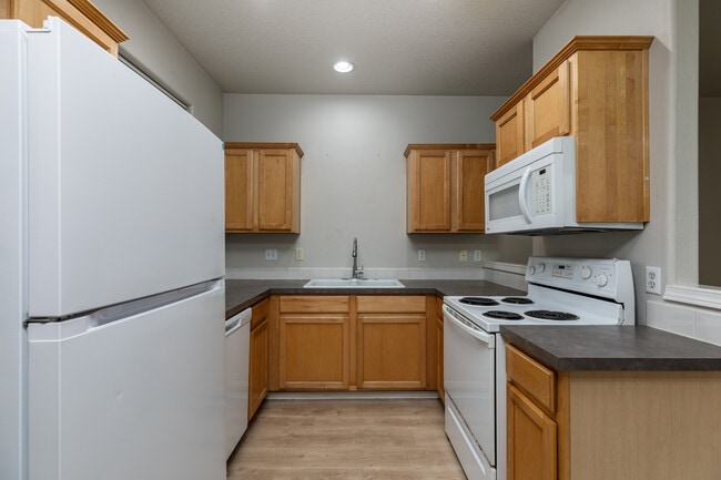 Photo - 35083 Roberts Ln