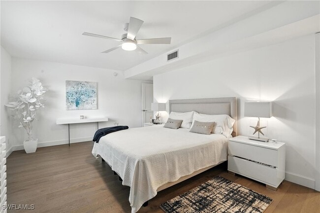 Photo - 9517 Gulf Shore Dr Unidad 401 Rental
