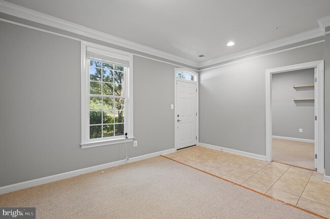 Photo - 493 W Watkins Mill Rd