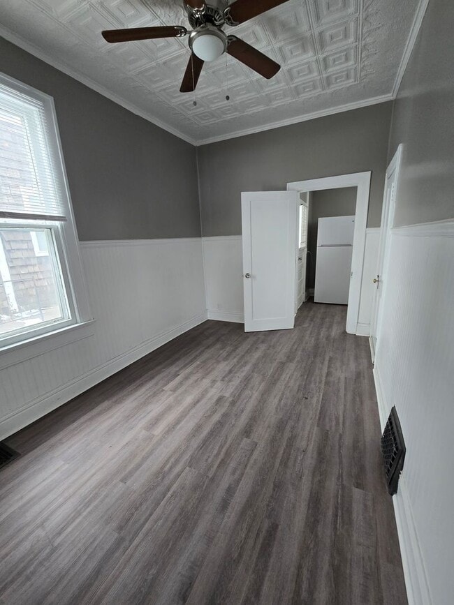 Photo - 1 bedroom 1 bath house