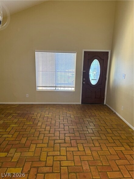 Photo - 1390 Hialeah Dr Unit A