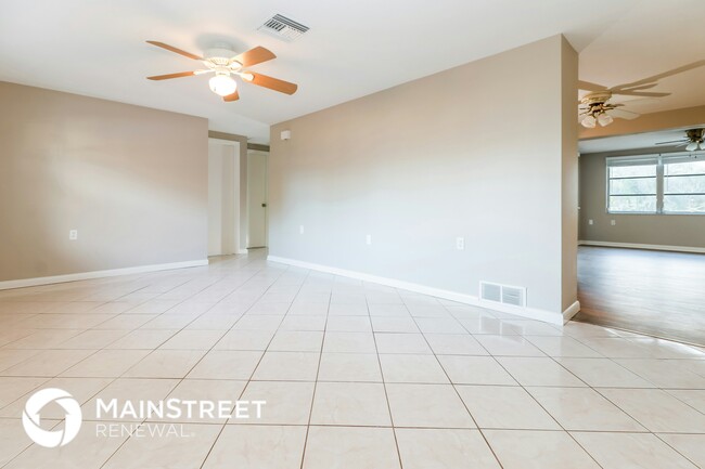 Photo - 5822 Elena Dr